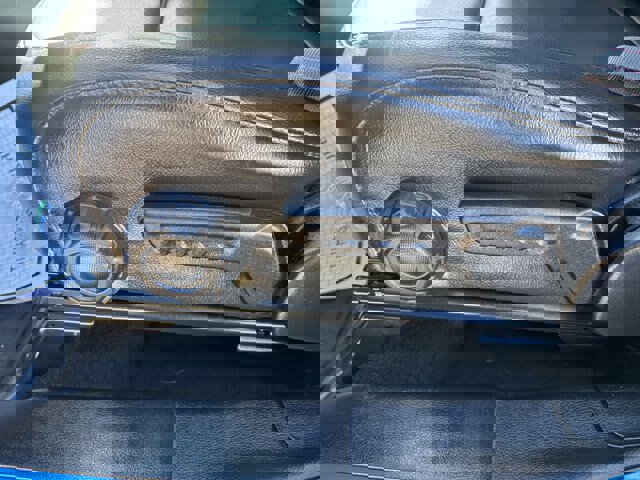 Used 2021 Jeep Gladiator Rubicon w/ LED Lighting Group image 12