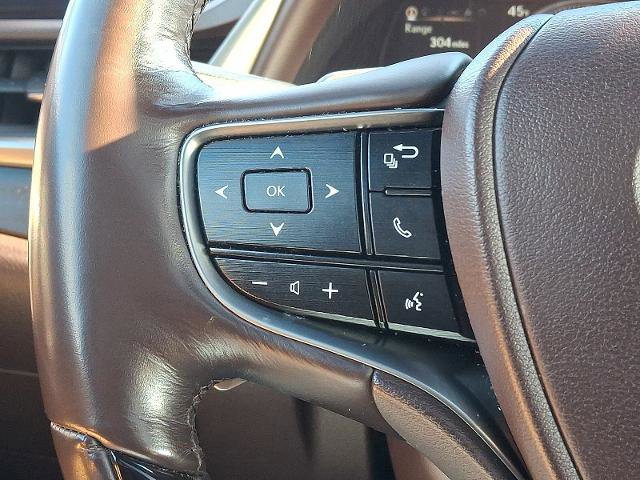 Used 2019 Lexus ES 350 350 image 21