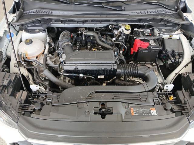 Certified 2023 Ford Escape Active w/ Tech Pack #2 image 18