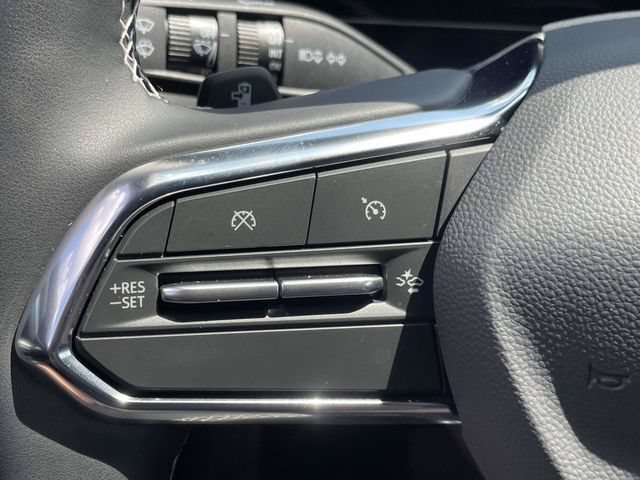 Used 2026 Chevrolet Equinox EV LT AWD/4WD image 15