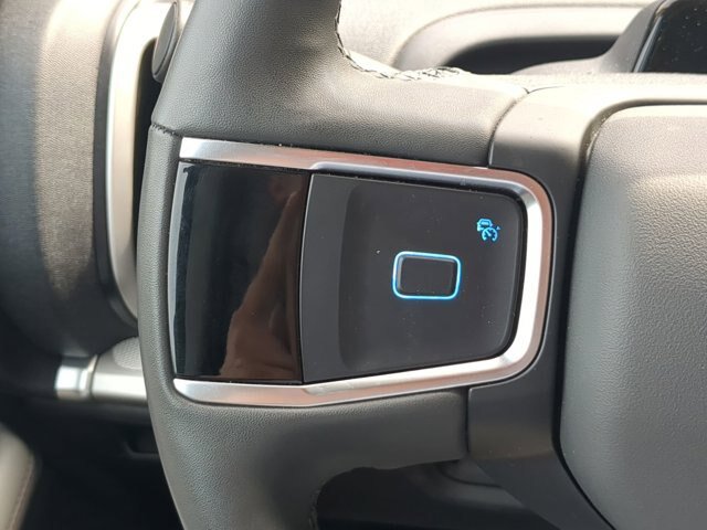 Certified 2025 Ford Expedition Active RWD image 18