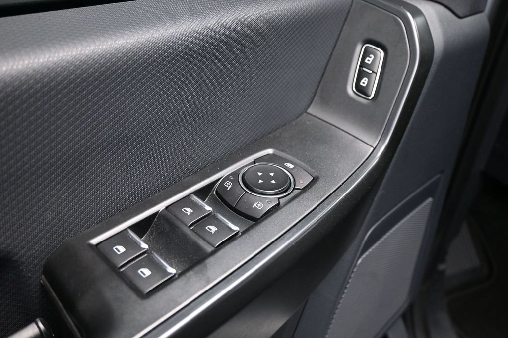 Certified 2023 Ford F150 XL w/ STX Appearance Package RWD image 11