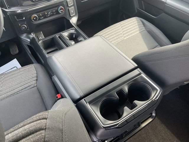 Certified 2023 Ford F150 XL w/ STX Appearance Package AWD/4WD image 22