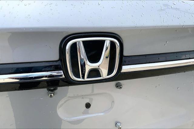 Used 2023 Honda Odyssey Touring image 31
