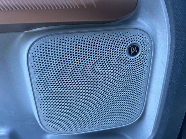 Certified 2022 Ford Maverick Lariat w/ Lariat Luxury Package image 19