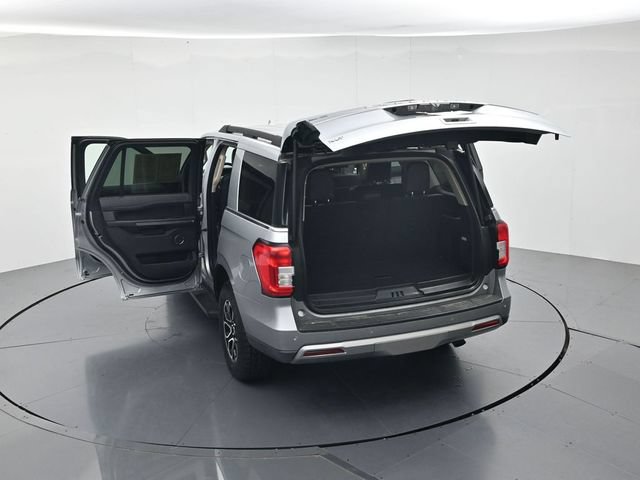 Certified 2024 Ford Expedition XLT AWD/4WD image 50