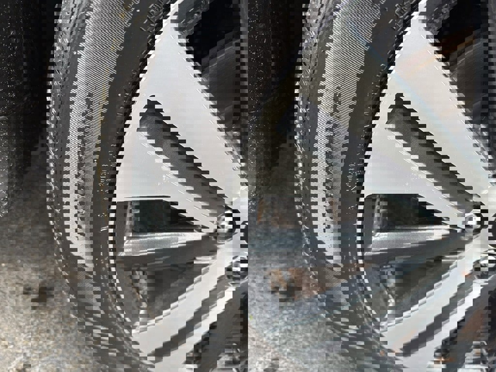 Used 2025 Mitsubishi Outlander Sport AWD image 13