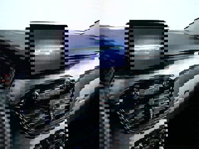 Certified 2023 Ford Escape Active image 14