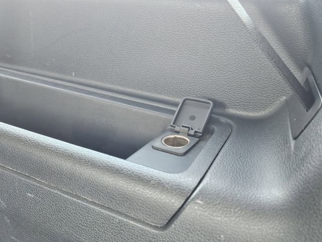 Certified 2021 Ford Expedition Max Platinum image 31