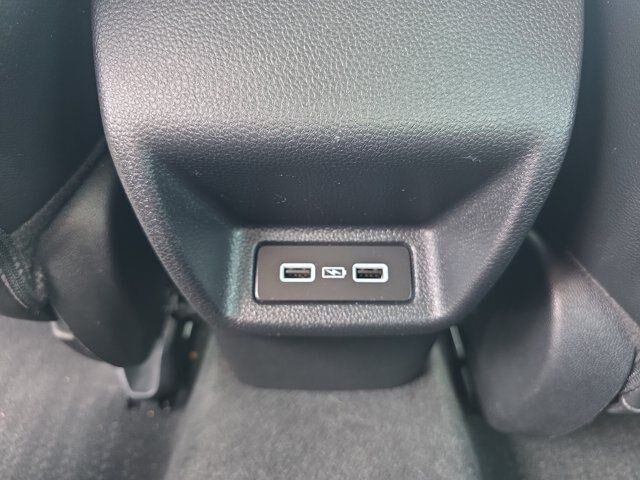 Used 2023 Honda Civic Touring image 12
