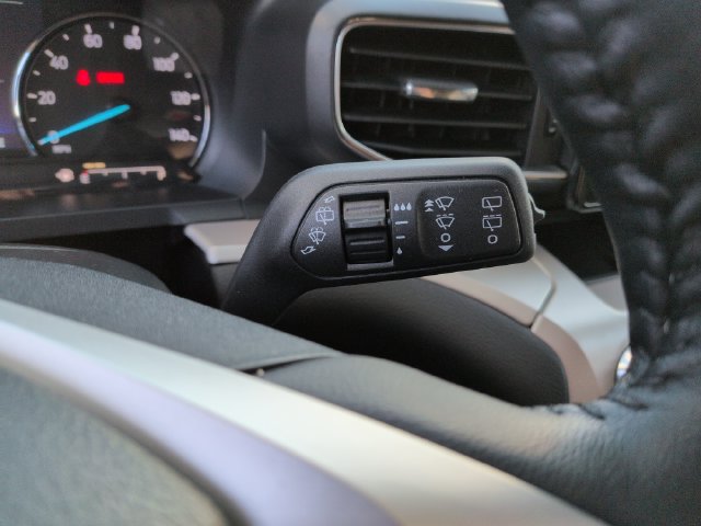 Certified 2023 Ford Explorer XLT w/ Equipment Group 202A AWD/4WD image 41