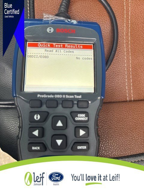 Used 2020 Chevrolet Silverado 1500 Custom w/ Custom Value Package image 1