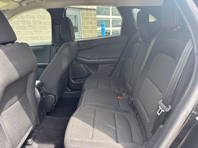 Certified 2023 Ford Escape Active w/ Tech Pack #2 FWD image 31