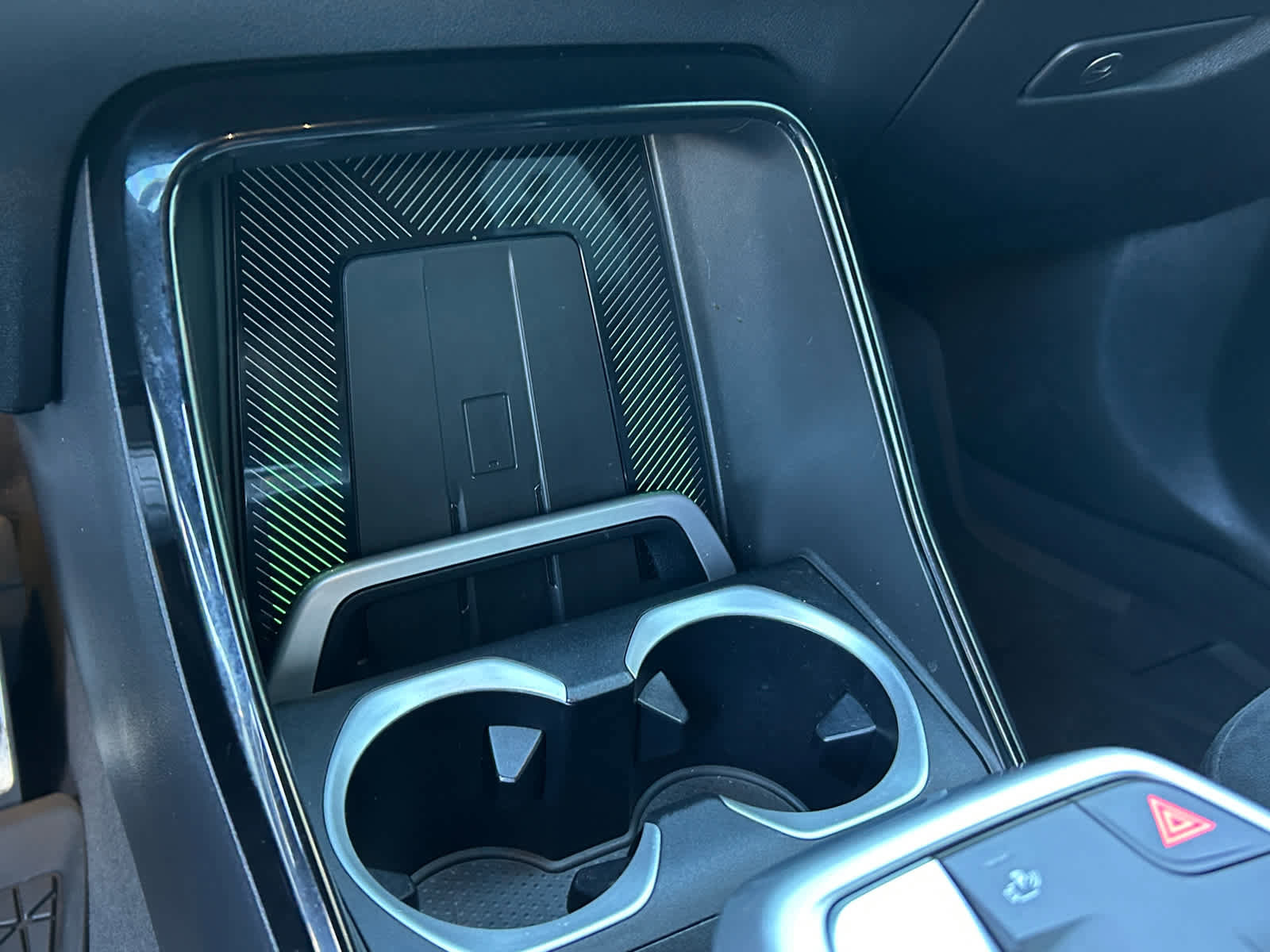 Used 2023 BMW X1 xDrive28i w/ Premium Package image 33