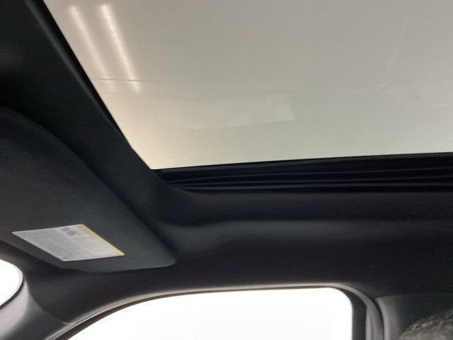 Certified 2025 Ford F150 Tremor image 22