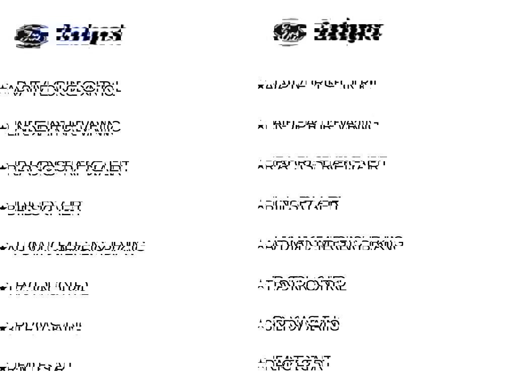 Used 2023 Nissan Frontier PRO-4X w/ Pro-4X Premium Package image 9