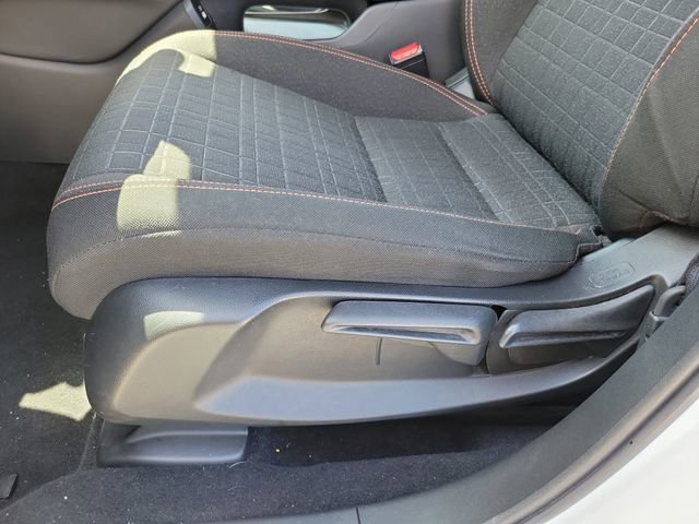 Used 2023 Honda HR-V Sport image 18