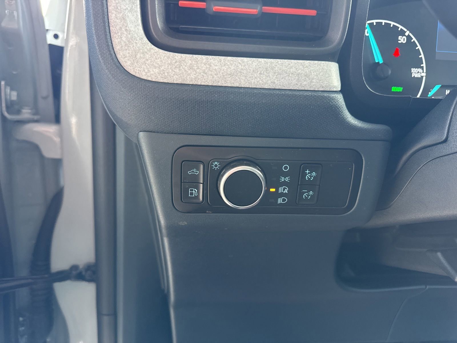 Certified 2023 Ford Maverick XLT FWD image 24