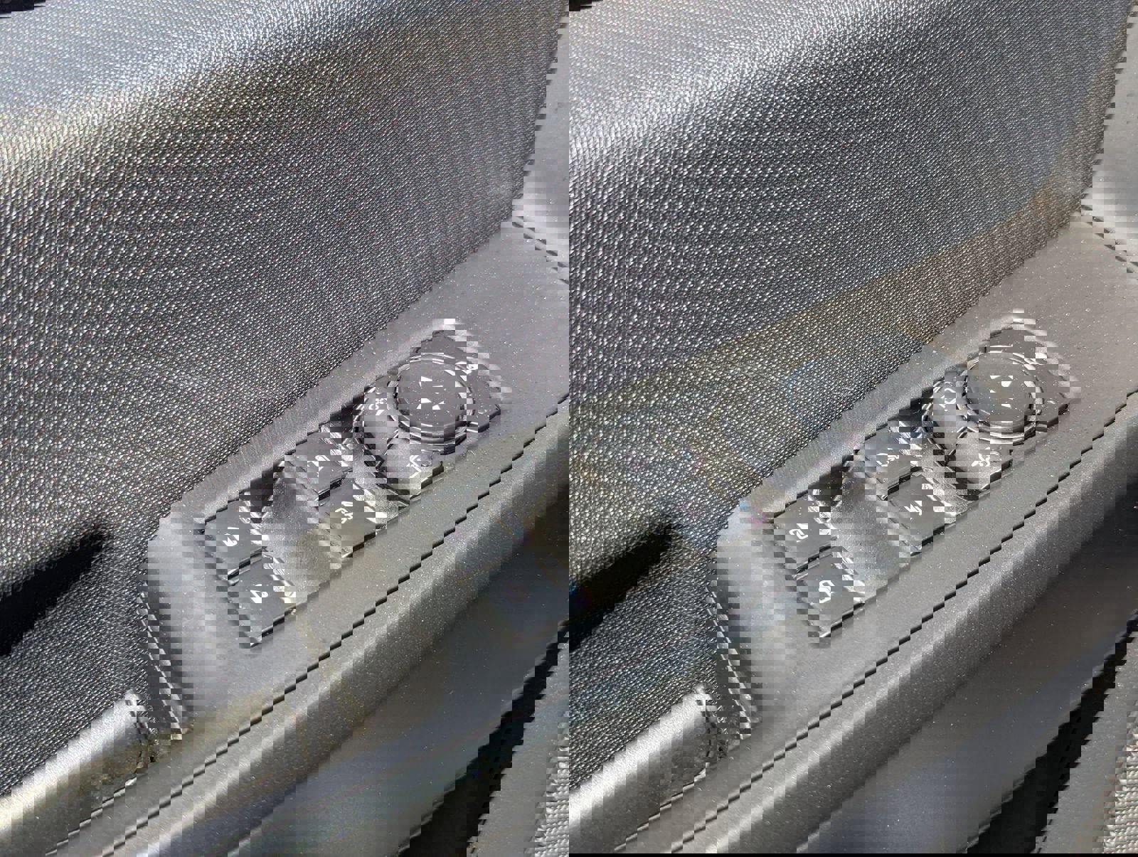 Certified 2024 Ford F150 STX RWD image 21