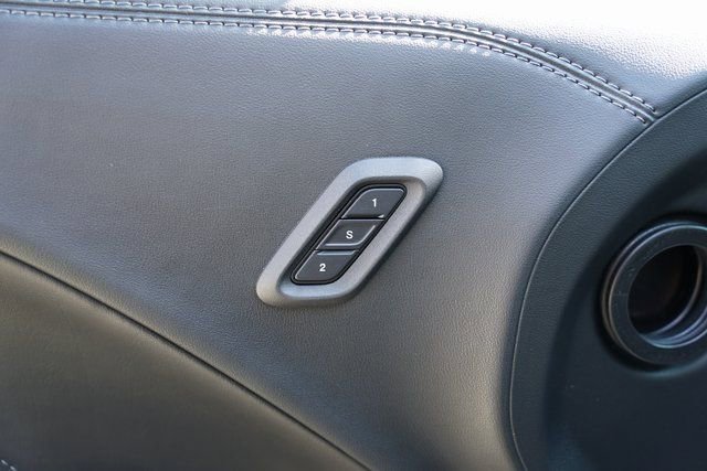 Used 2023 Dodge Challenger R/T Scat Pack RWD image 13