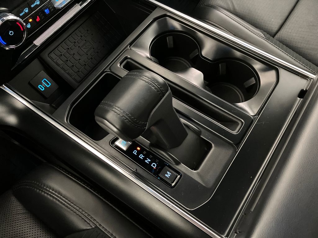 Certified 2023 Ford F150 Raptor image 27