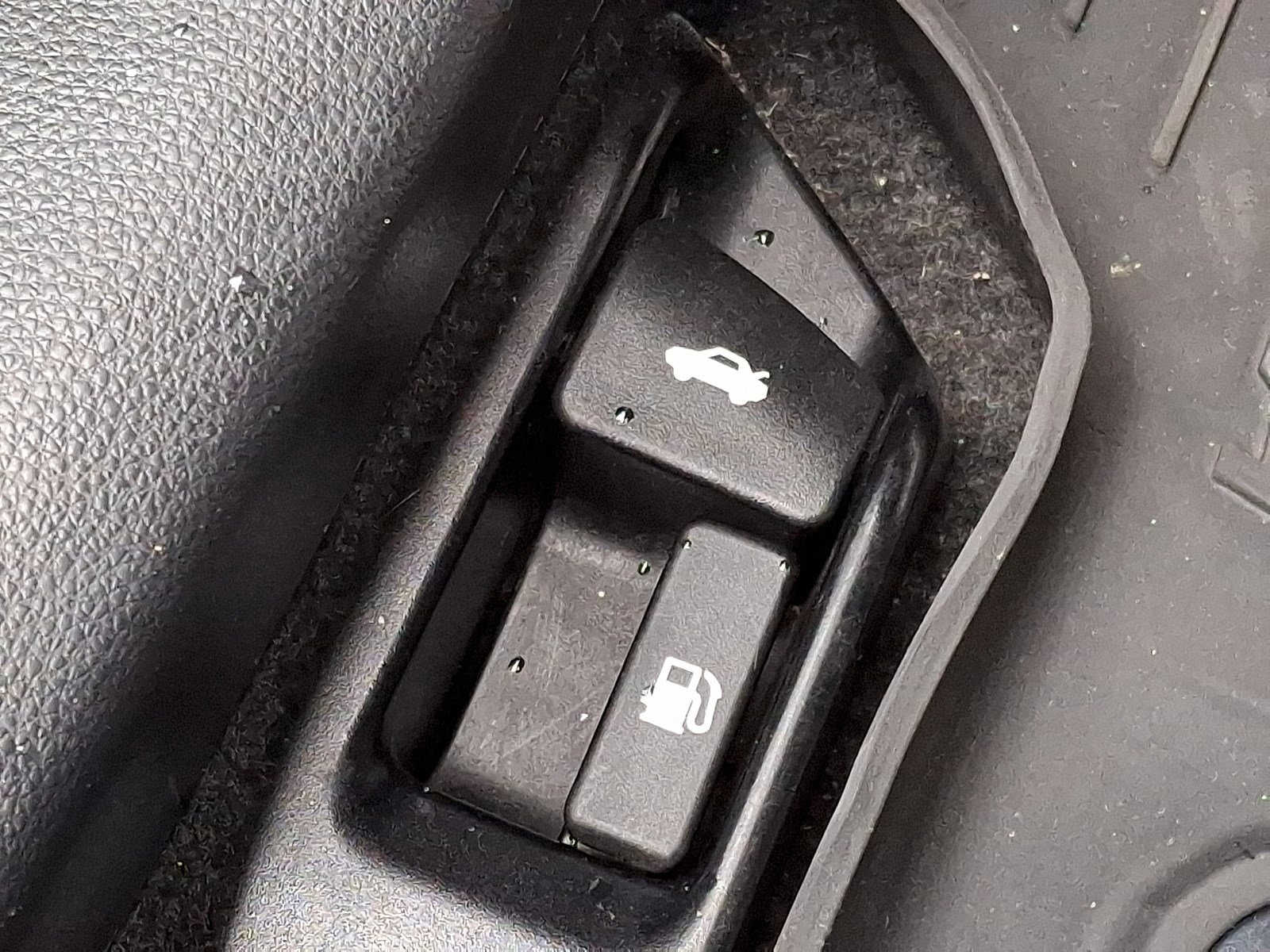 Used 2023 Toyota Corolla SE image 25