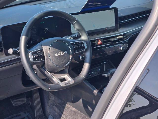 Used 2025 Kia K5 GT-Line FWD image 23