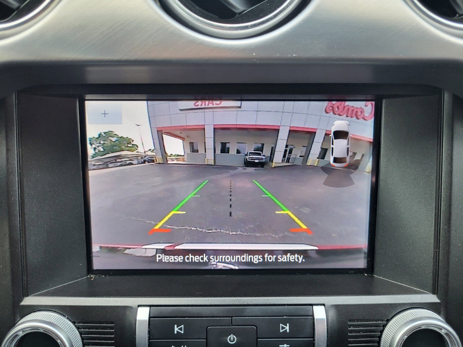 Certified 2022 Ford Mustang Premium RWD image 21