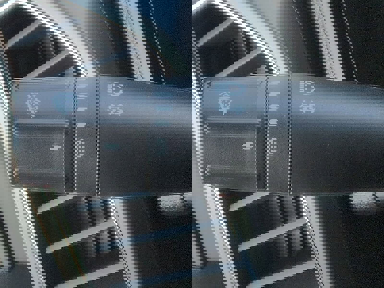 Certified 2020 Ford F150 XLT w/ Equipment Group 302A Luxury image 27