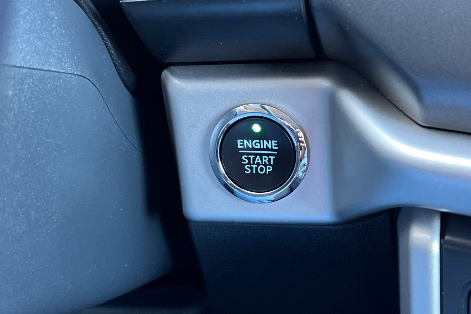 Certified 2022 Ford Expedition XLT image 26