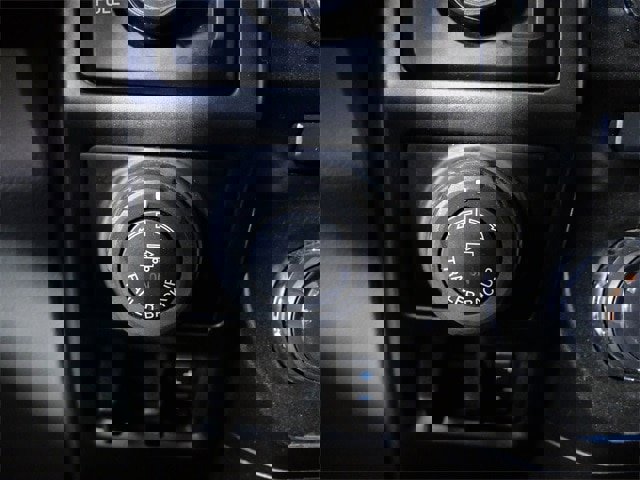 Certified 2018 Ford F150 XLT w/ Equipment Group 302A Luxury image 23