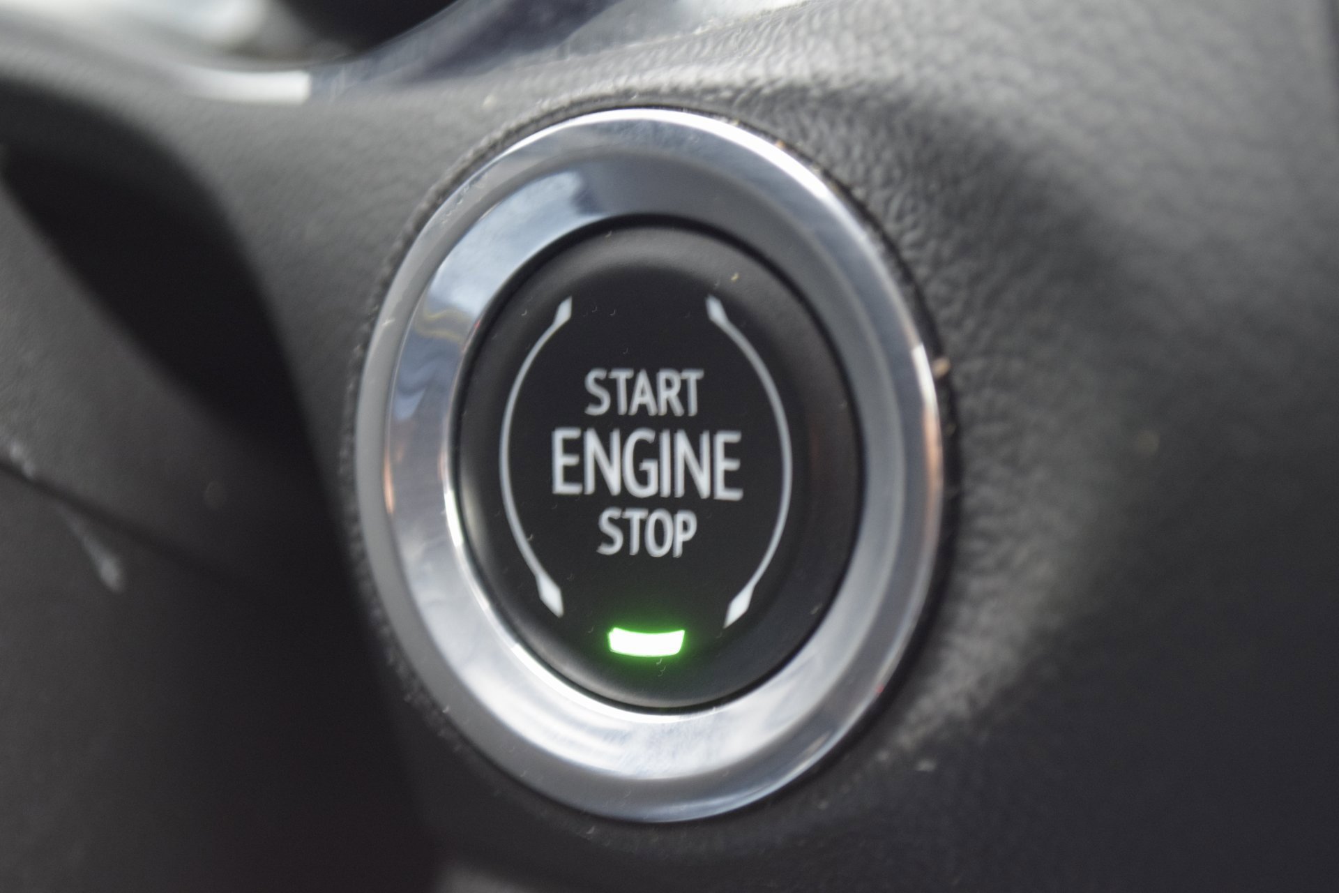 Used 2023 Buick Encore GX Select w/ Sport Touring Package image 16