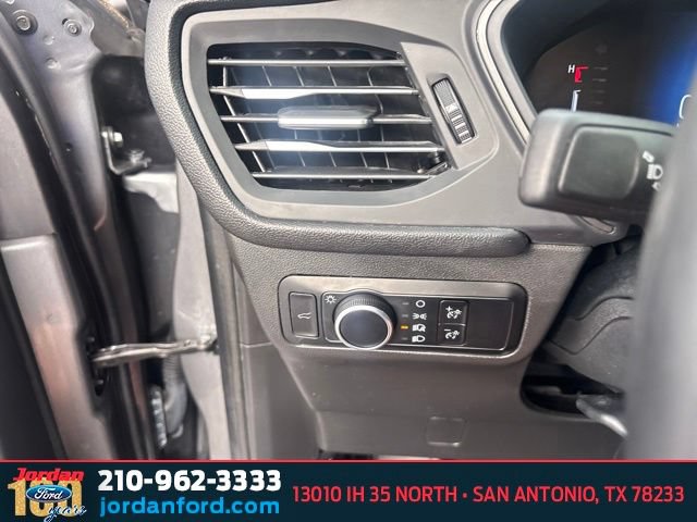 Certified 2023 Ford Escape Active w/ Tech Pack #1 FWD image 19