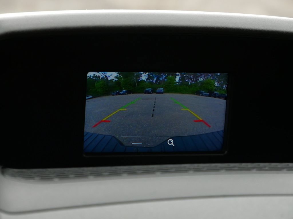 Certified 2019 Ford Transit 150 XL RWD image 26