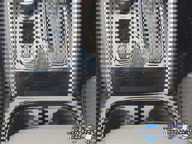 Used 2024 Chevrolet Colorado Trail Boss w/ Advanced Trailering Package image 19