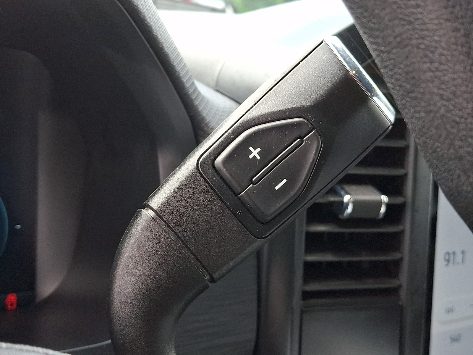Certified 2025 Ford F150 STX AWD/4WD image 22