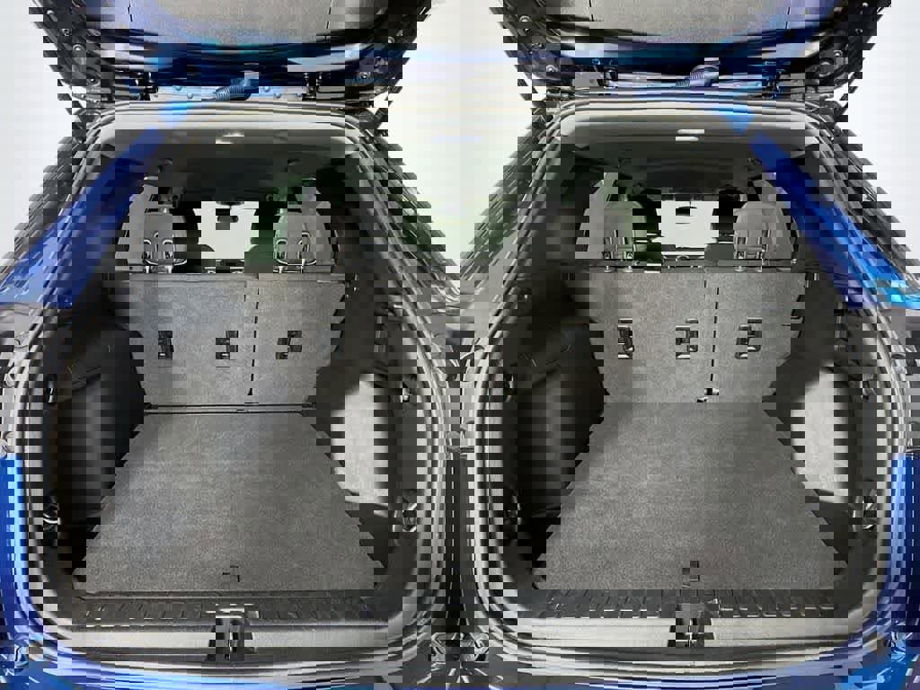 Used 2020 Chevrolet Equinox LT w/ LPO, Floor Liner Package image 21