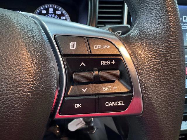 Used 2018 Hyundai Sonata SE image 19