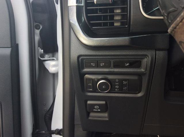 Certified 2022 Ford F150 XLT w/ Equipment Group 302A High image 20