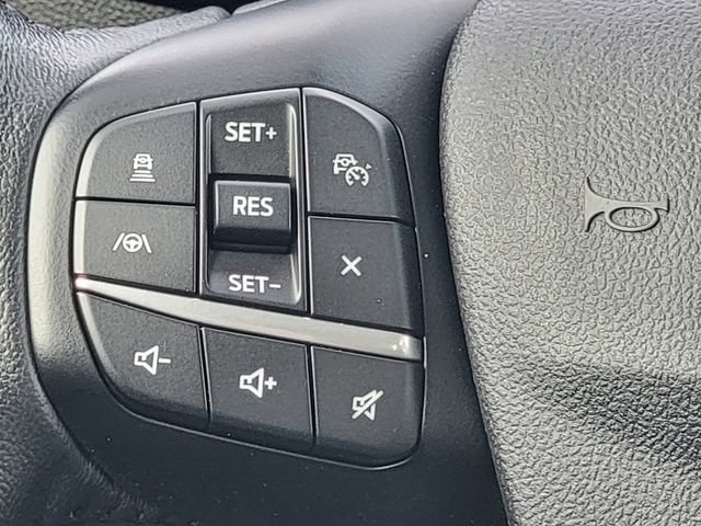 Certified 2023 Ford Bronco Sport Outer Banks w/ Tech Package AWD/4WD image 33