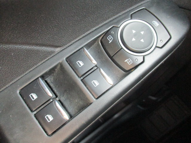 Certified 2023 Ford Escape ST-Line w/ Tech Pack #1 AWD/4WD image 23