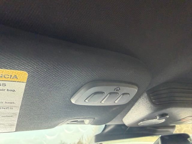 Certified 2021 Ford Mustang GT Premium w/ GT Performance Package image 24