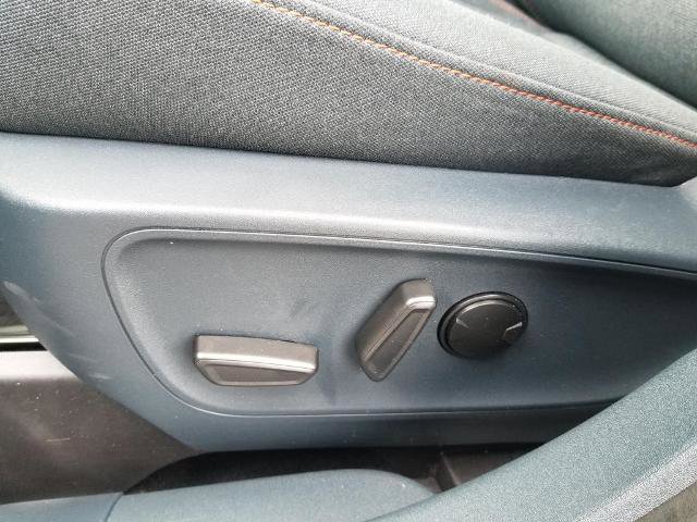 Certified 2024 Ford Maverick XLT w/ XLT Luxury Package image 14