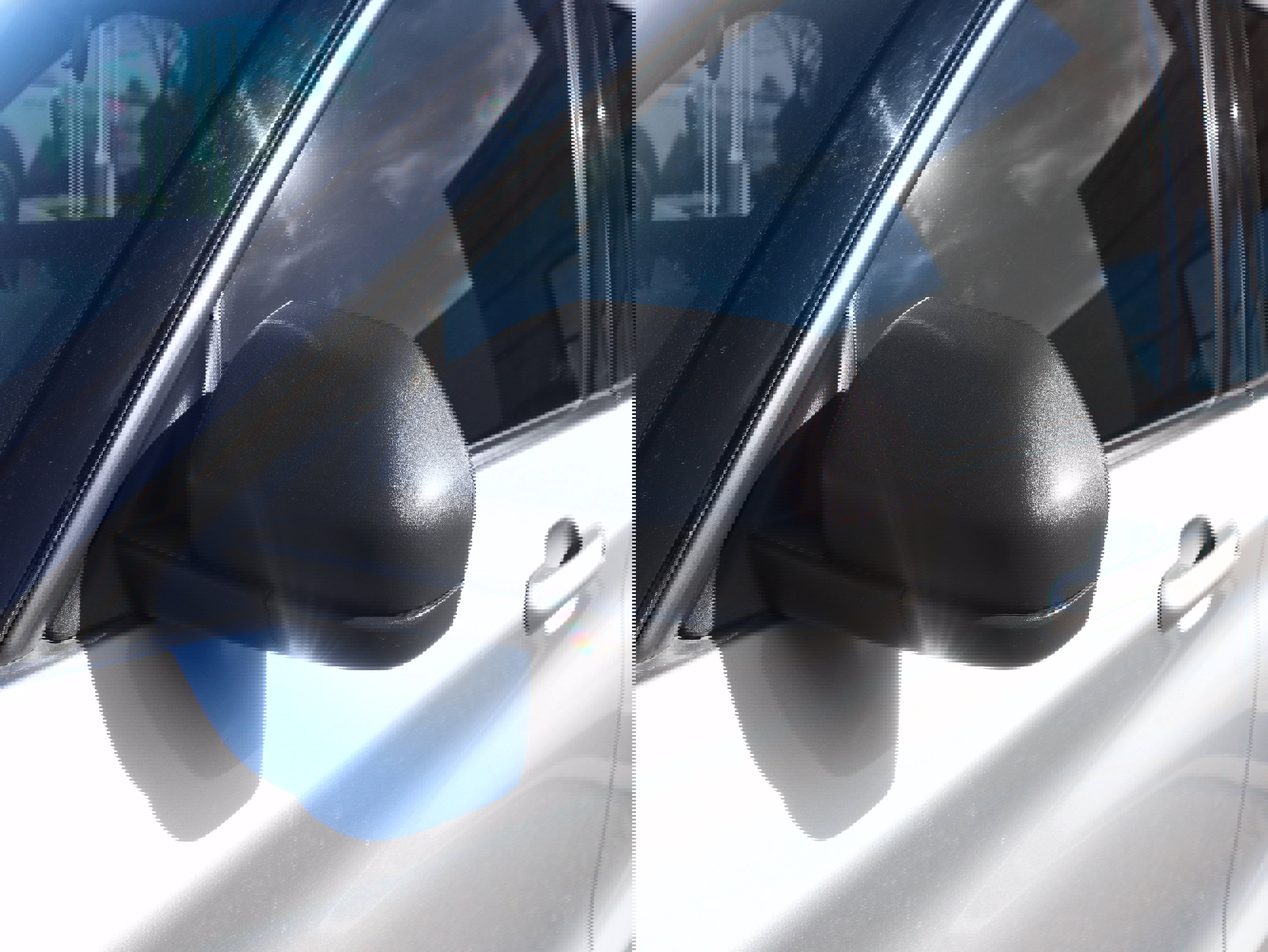 Certified 2023 Ford Explorer XLT w/ Equipment Group 202A image 15