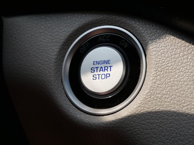 Used 2021 Hyundai Tucson Value AWD/4WD image 20