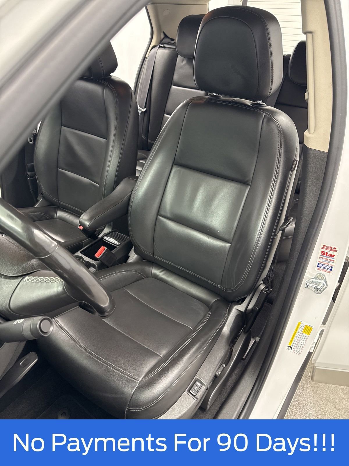 Used 2019 Buick Encore Essence image 9