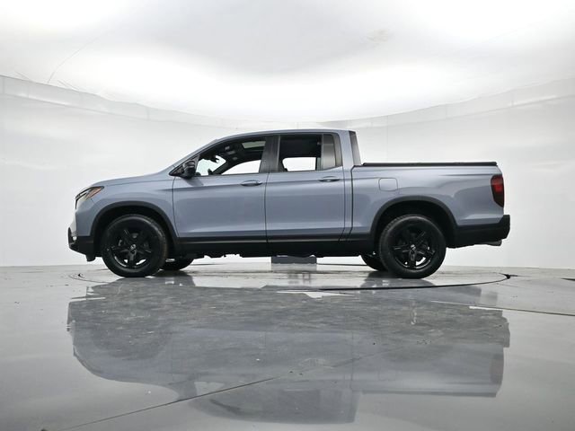 Used 2023 Honda Ridgeline Black Edition image 37