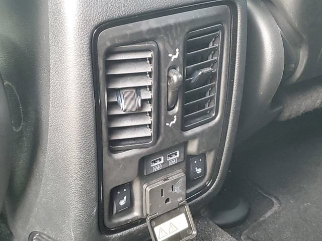 Used 2026 Dodge Durango GT AWD/4WD image 33