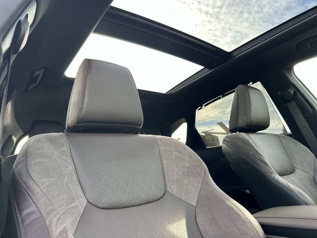 Used 2023 Lexus RX 350 image 15