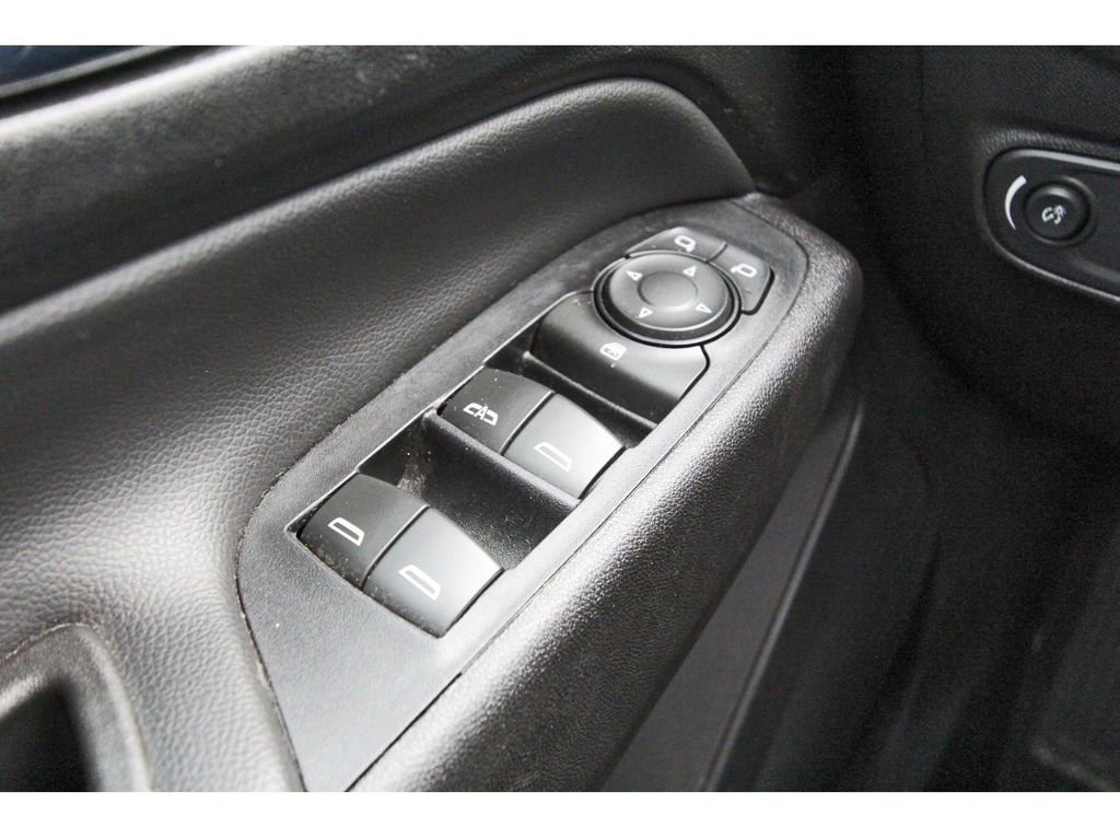 Used 2020 Chevrolet Equinox LT image 21